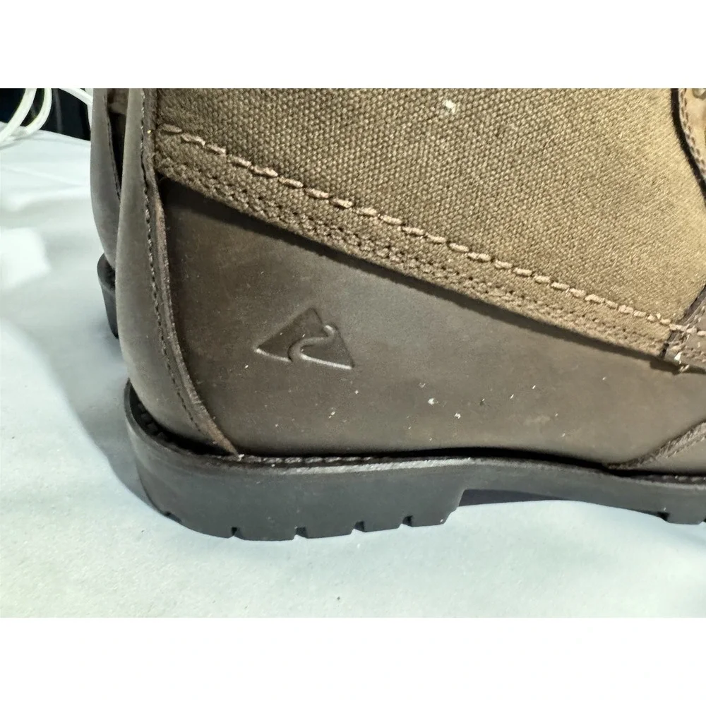 ozark trail boots men 11